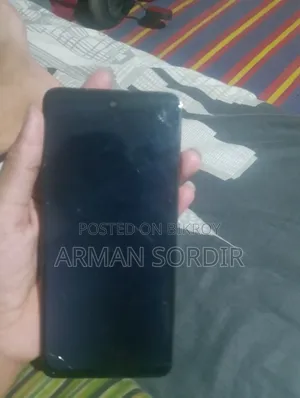 Motorola Moto G52 128 GB