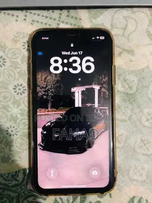 Apple iPhone 11 128 GB Purple