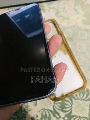 Apple iPhone 11 128 GB Purple