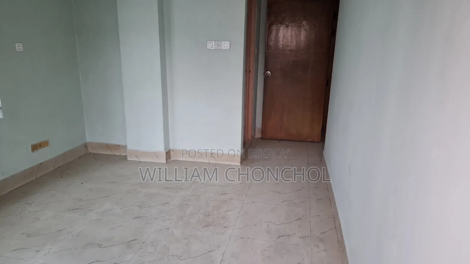 মোহাম্মদপুরে ভাড়ার জন্য মিনি ফ্ল্যাট