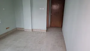 মোহাম্মদপুরে ভাড়ার জন্য মিনি ফ্ল্যাট