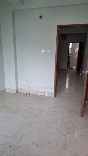 মোহাম্মদপুরে ভাড়ার জন্য মিনি ফ্ল্যাট