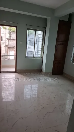 মোহাম্মদপুরে ভাড়ার জন্য মিনি ফ্ল্যাট
