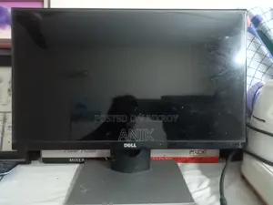Gigabyte GA-H110MSTX-HD3-ZK 16GB Intel Core i5 SSD 256GB