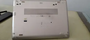 Laptop HP EliteBook 840 G5 8GB Intel Core i5 256GB SSD