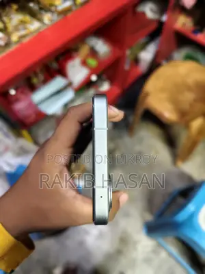 Xiaomi Redmi Turbo 4 Pro ২৫৬ জিবি সবুজ