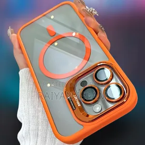New Mobile Phone 8 GB cover