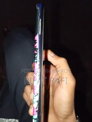 Samsung A10 32 GB Purple