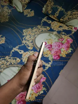 Xiaomi Redmi Note 12 128 GB Orange
