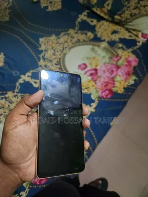 Xiaomi Redmi Note 12 128 GB Orange