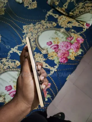 Xiaomi Redmi Note 12 128 GB Orange
