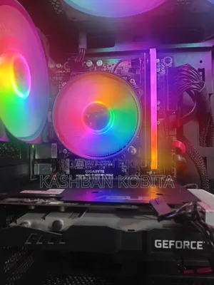 B150 Gigabyte Motherboard, DDR4 Support Fully Fresh