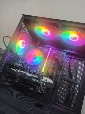 B150 Gigabyte Motherboard, DDR4 Support Fully Fresh