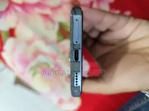 Xiaomi Redmi Note 13 Pro+ 256 GB Silver