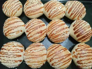 চিকেন ডিলাইট