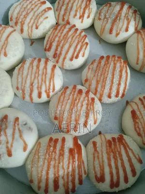 চিকেন ডিলাইট