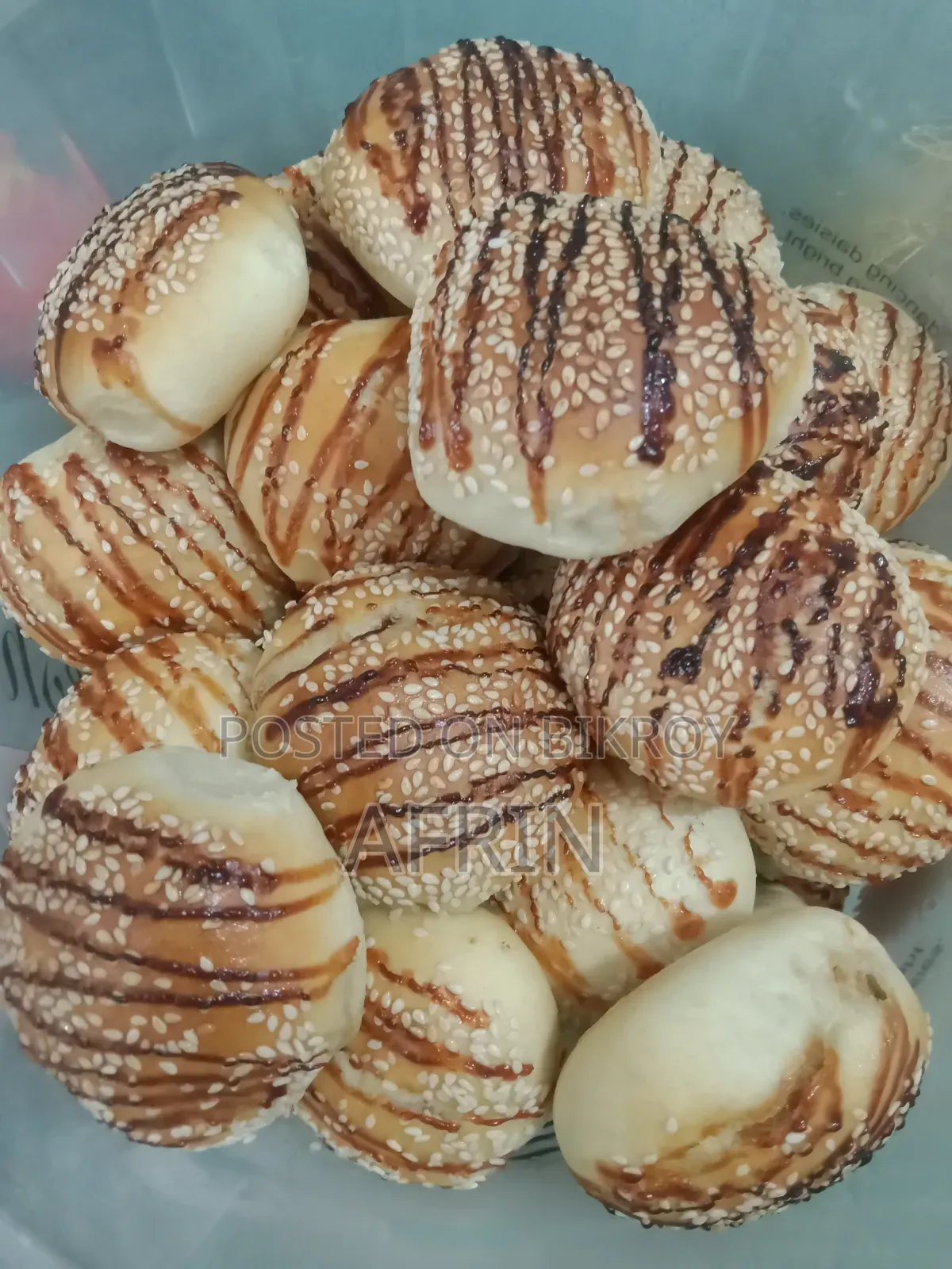 চিকেন ডিলাইট