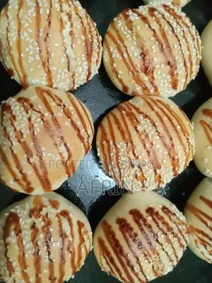 চিকেন ডিলাইট