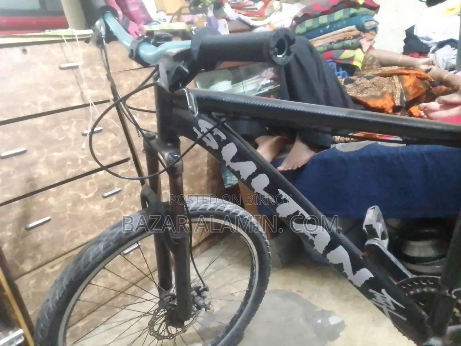 Cycle 2026