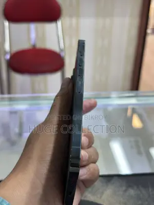 Apple iPhone 13 Pro Max 256 GB Green