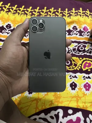 Apple iPhone XS Max 512 GB Gray