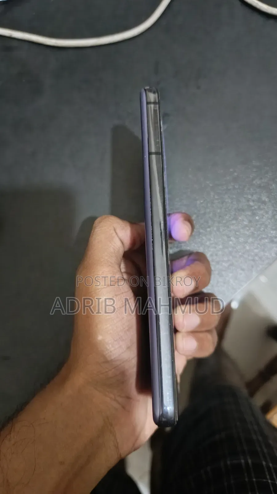 Samsung Galaxy S21 5G 128 GB