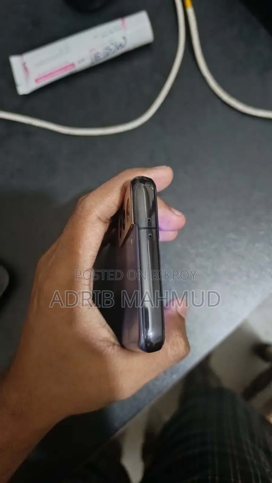 Samsung Galaxy S21 5G 128 GB