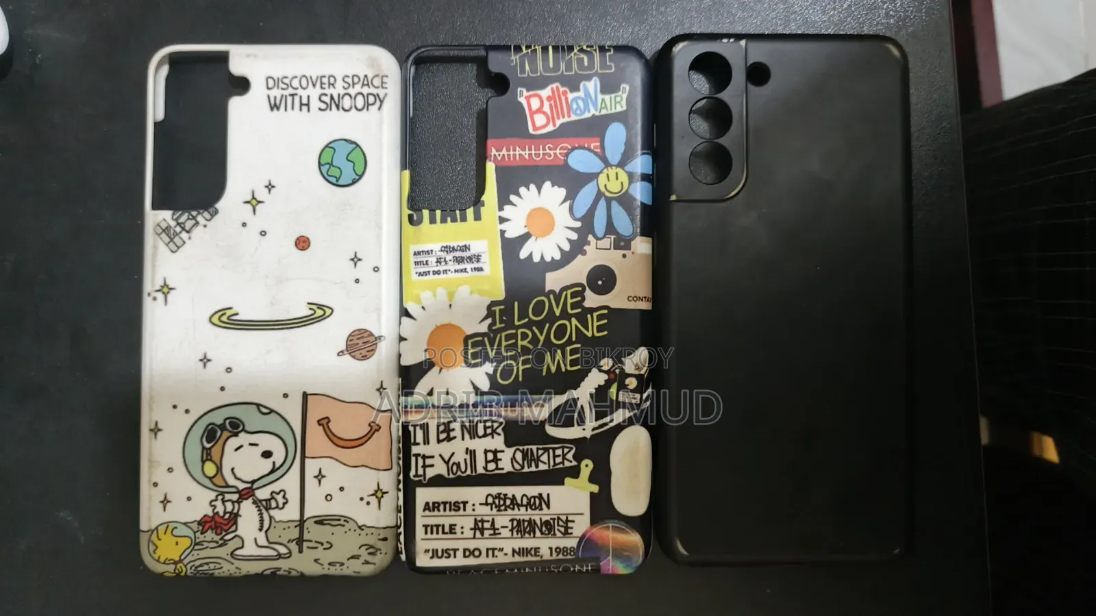 Samsung Galaxy S21 5G 128 GB