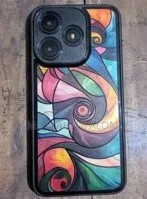 Tecno Spark 10C 128 GB