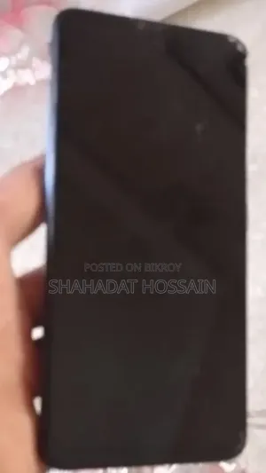 Vivo V15 Pro 128 GB Blue