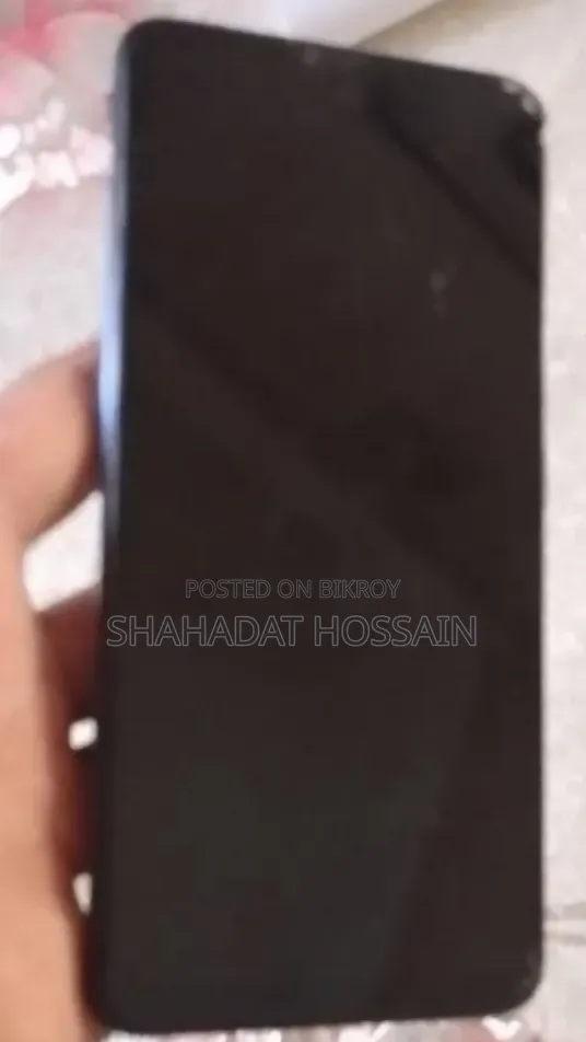 Vivo V15 Pro 128 GB Blue
