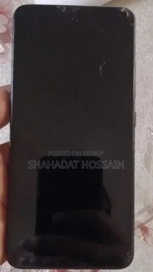 Vivo V15 Pro 128 GB Blue
