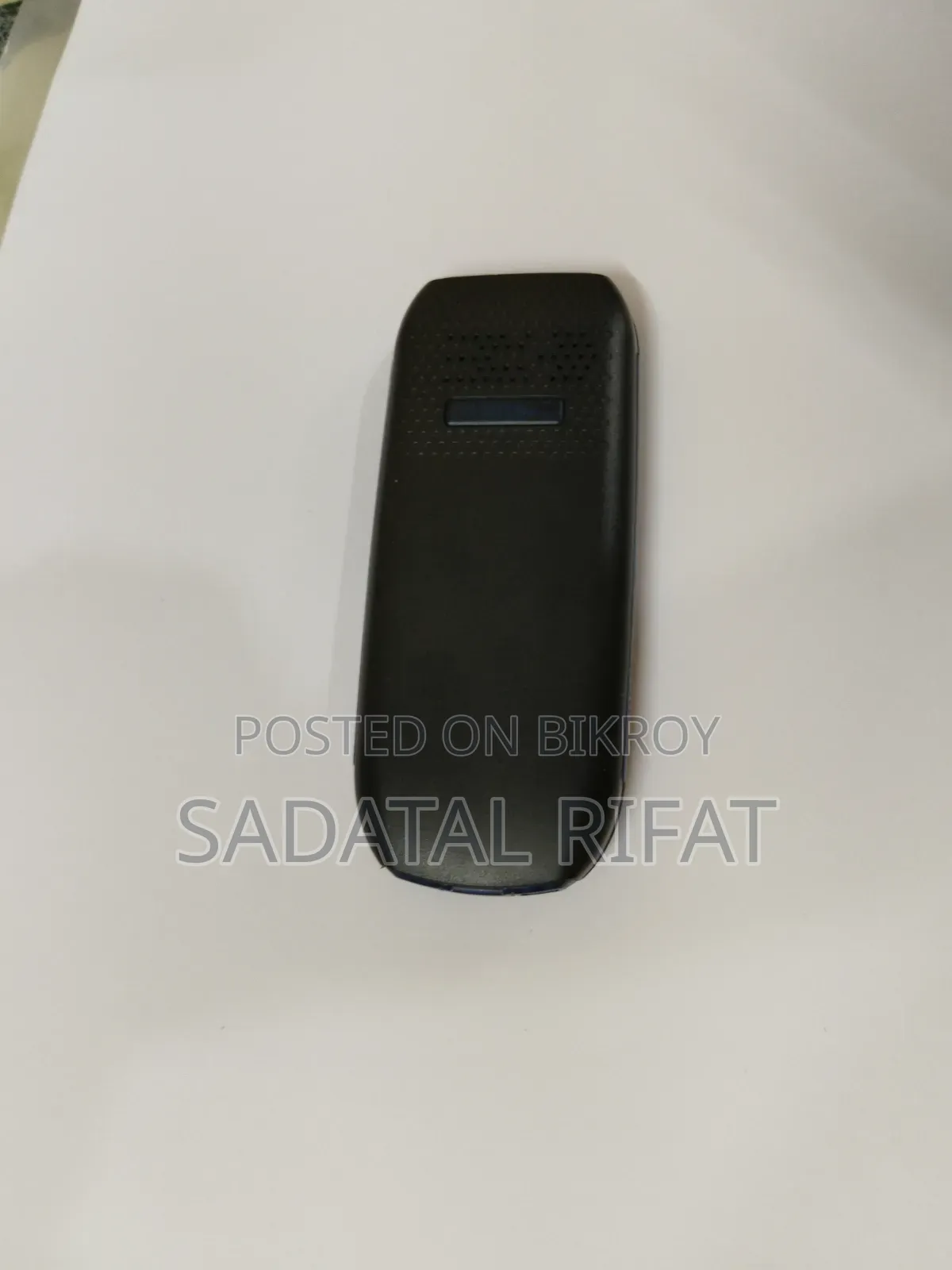 Nokia 1616 Black