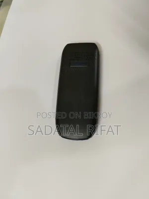 Nokia 1616 Black