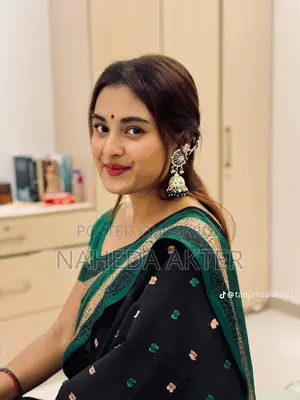 পার্ট-টাইম পেজ ম্যানেজার প্রয়োজন (Home Based)