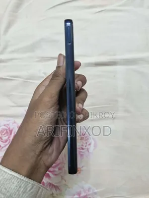 Samsung Galaxy M14 128 GB Black