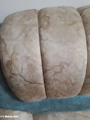 সোফা সেট (মোট ৩ সিটার)