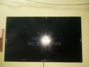 ওয়ালটন এলইডি টিভি