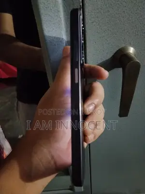 Realme C75x 128 GB Pink