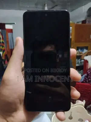 Realme C75x 128 GB Pink