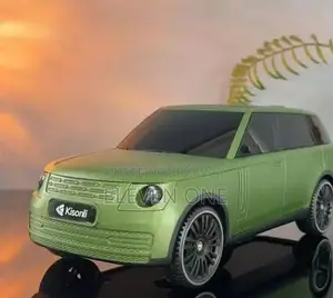 Kisonli B3 Bluetooth Speaker
