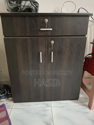 শু বক্স