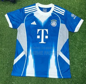 Newcastle United F.C. 2025/26 Away Football Jersey
