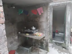 ৫ বেডরুমের বাড়ি, যাত্রাবাড়ী বিক্রয়ের জন্য