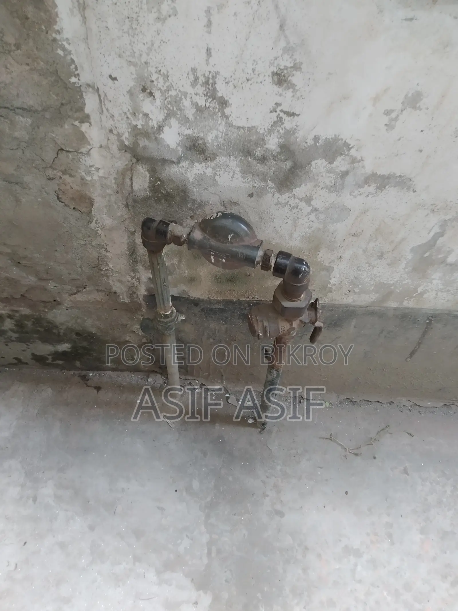 ৫ বেডরুমের বাড়ি, যাত্রাবাড়ী বিক্রয়ের জন্য