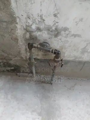 ৫ বেডরুমের বাড়ি, যাত্রাবাড়ী বিক্রয়ের জন্য