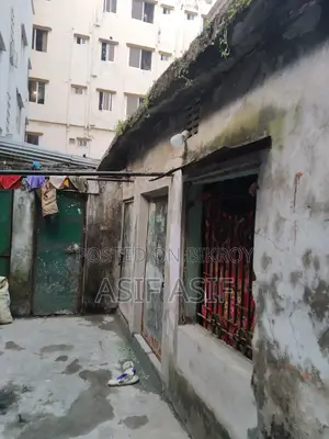 ৫ বেডরুমের বাড়ি, যাত্রাবাড়ী বিক্রয়ের জন্য