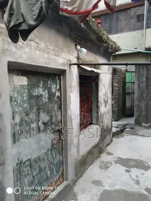 ৫ বেডরুমের বাড়ি, যাত্রাবাড়ী বিক্রয়ের জন্য