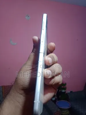 Samsung Galaxy Z Flip 3 128 GB