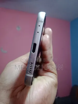 Samsung Galaxy Z Flip 3 128 GB
